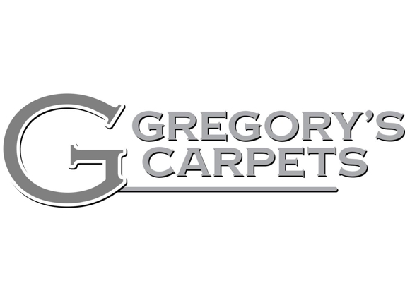 Gregory's Carpets - Opelika, AL