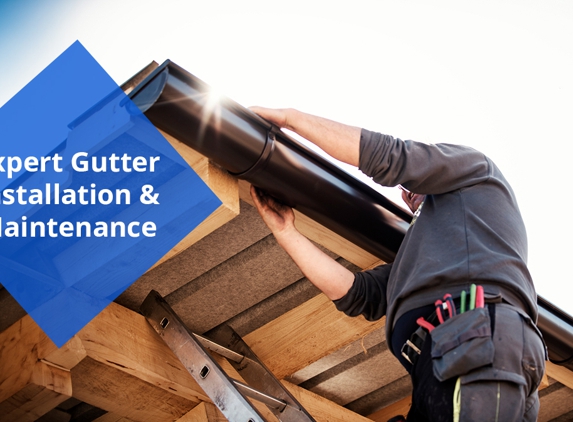 Agnes Roofing - Agnes Water, QLD. Expert Gutter Installation & Maintenance