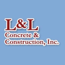 L & L Concrete Big Red Concrete Pumping - Concrete Pumping Contractors