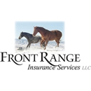 Front Range Insurance Services - Insurance