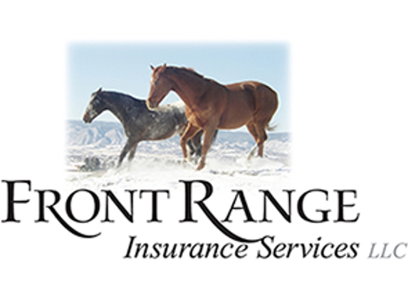 Front Range Insurance Services - Littleton, CO