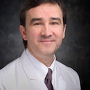 Kenneth Coggins, MD - Physicians & Surgeons