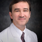 Kenneth Coggins, MD