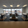 Verizon gallery