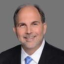 Legacy Mutual Mortgage - Tom Romanello