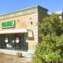 Cash1 - Savings & Loan Associations
