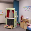 Cornerstone Learning Center – East Memphis gallery