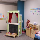 Cornerstone Learning Center - Preschools & Kindergarten