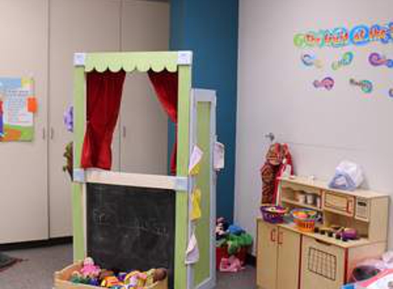 Cornerstone Learning Center – East Memphis - Memphis, TN