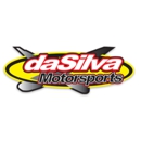 DaSilva Motorsports - Moultonborough - New Car Dealers