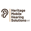 Heritage Mobile Hearing Solutions gallery