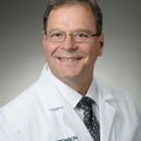 Barry Collins, DO - Physicians & Surgeons, Orthopedics