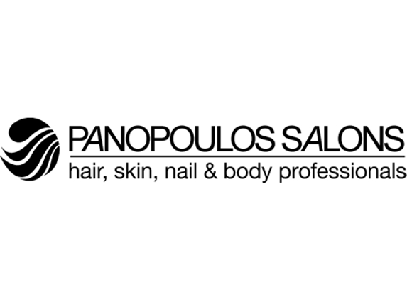 Panopoulos Salons - Grand Rapids, MI