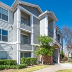 Sixty25 at Ridglea Hills Apartments