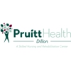 PruittHealth - Dillon gallery