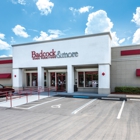 Distribution Warehouse for Badcock Home Furniture & More of South Florida
