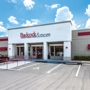 Distribution Warehouse for Badcock Home Furniture & More of South Florida