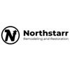 Northstarr Remodeling and Restoration gallery