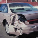 Mt Pleasant Auto Body & Towing - Automobile Body Repairing & Painting