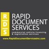 Rapid Document Services Inc gallery