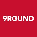 9Round Fitness - Gymnasiums