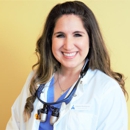 Sandra Rodriguez, DDS, DMD