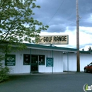 Vanco Golf Range - Golf Practice Ranges