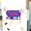 Kissako Tea gallery