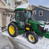 West Metro Lawn Care & Snow Removal, LLC gallery