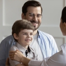 Beittel-Becker Pediatric Associates, LLP - Physicians & Surgeons, Pediatrics