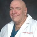 Dr. Joseph J Levinsky, MD - Physicians & Surgeons, Pediatrics-Emergency Medicine