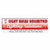 Light Bulbs Unlimited & Lighting Solutions gallery