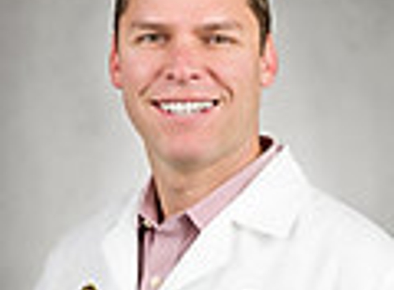 Imanuel Lerman, MD - San Diego, CA