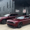 Elite Collsion Repair Center gallery