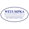Wetumpka Health and Rehabilitation gallery