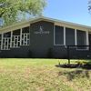 Brazos Foot & Ankle gallery