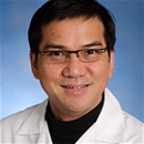Arden J.f. Kwan, MD - Physicians & Surgeons