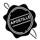 Notary - Live Scan - Apostille - Translators & Interpreters