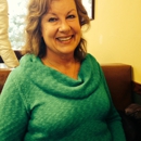 Mary Senour Counseling