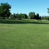 LakeRidge Golf Course gallery