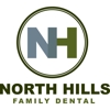 North Hills Family Dental gallery
