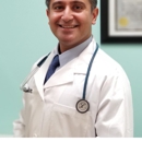 Arash David Matian, DO - Physicians & Surgeons