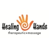 Healing Hands Therapeutic Massage gallery