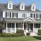 CertaPro Painters of Pittsburgh - South Hills, PA
