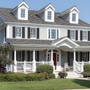 CertaPro Painters of Pittsburgh - South Hills, PA