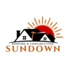 Sundown Roofing and Construction