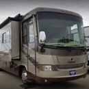 Harrison RV Land - Motor Homes