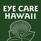 Eye Care Hawaii