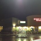 Green Valley Grocery