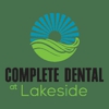 Complete Dental at Lakeside gallery